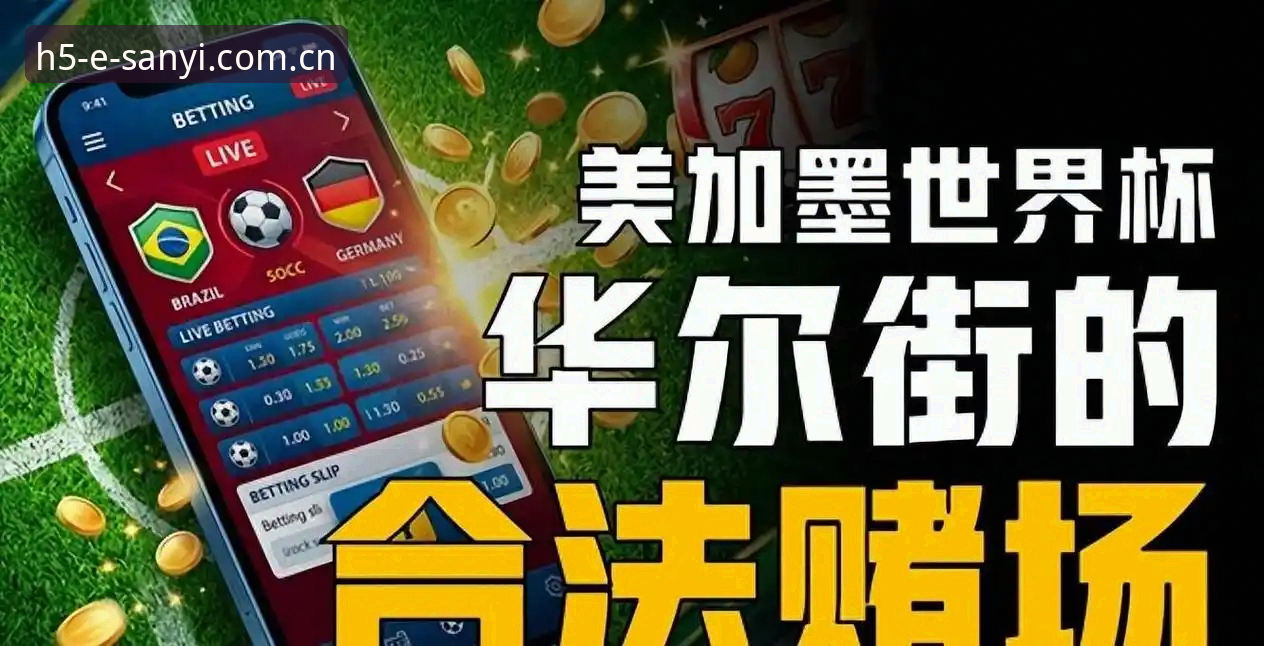 三亿体育网页版2026赛事数据模块实测：5个使用技巧与3个常见误区解读